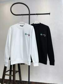 Picture of LV Sweatshirt _SKULVS-XLxetr6734234